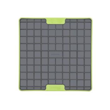 LickiMat - Playdate Tuff Green